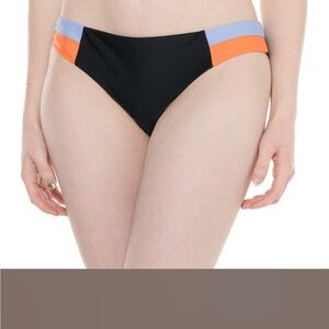 prAna Innix Bikini Bottoms - UPF 50+ NWT